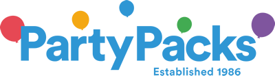 PartyPacks-Logo-Final